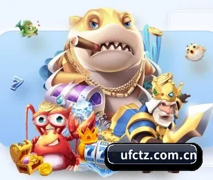 五个功能入口,赛程查询路径更短
