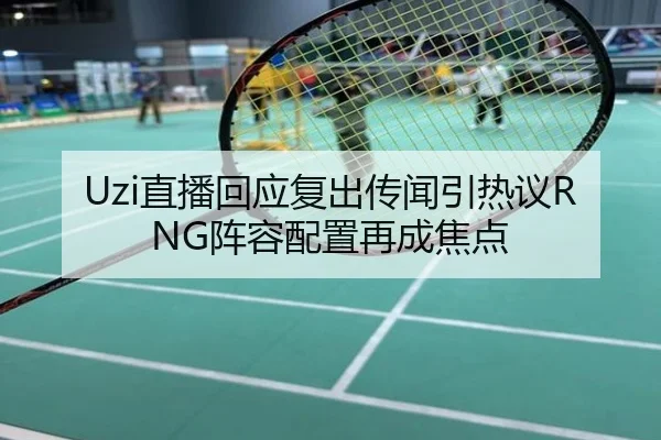 img_1791041597687_847_0_512.jpg