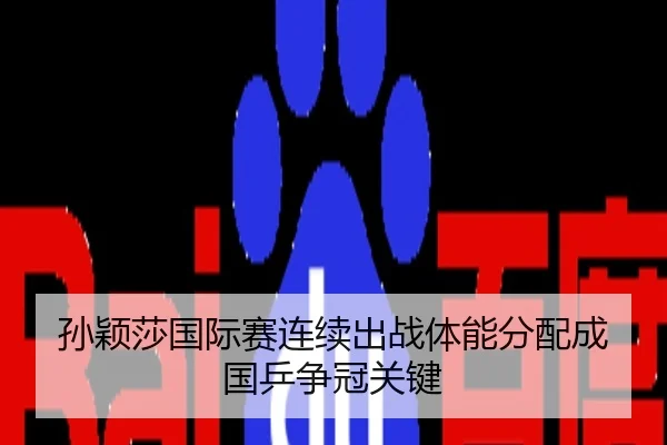 img_1791788083211_819_0_953.jpg